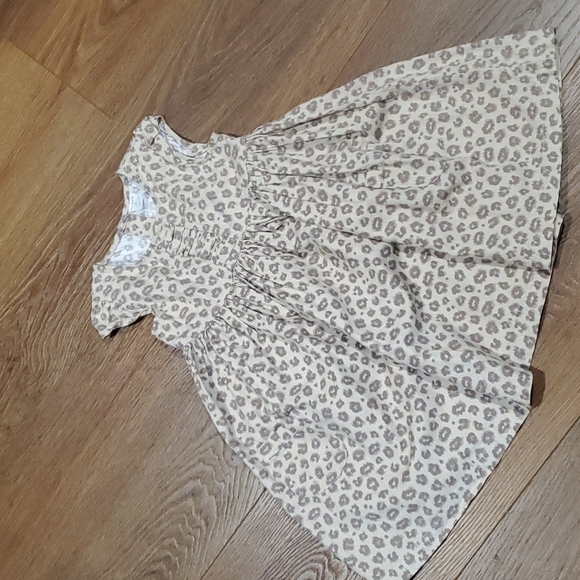 THREE DRESSES.      #3864 - Picture 9 of 12